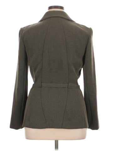 Amanda Smith Blazer (view 2)