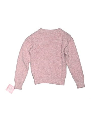 Rare Editions Pullover Sweater (view 2)