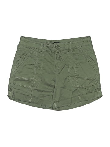 Supplies Khaki Shorts (view 1)