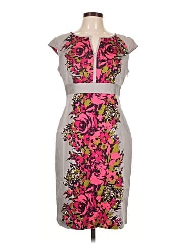 Nine West Cocktail Dress (view 1)
