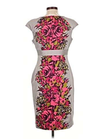 Nine West Cocktail Dress (view 2)