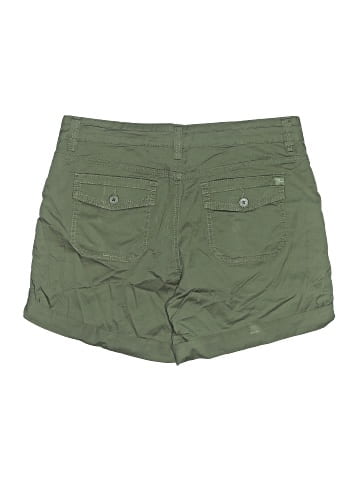 Supplies Khaki Shorts (view 2)