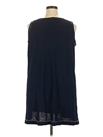 Jane and Delancey Casual Dress (view 2)