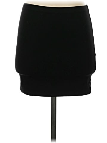 H&M Casual Skirt (view 1)
