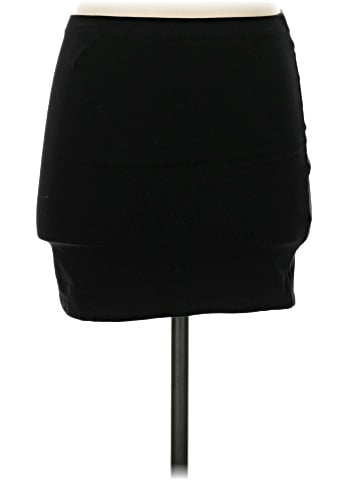 H&M Casual Skirt (view 2)