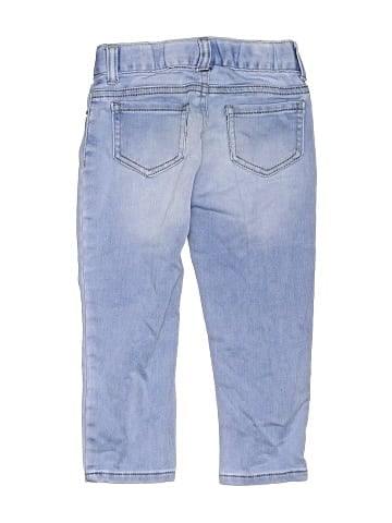 Cat & Jack Jeans (view 2)