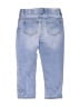 Cat & Jack Solid Blue Jeans Size 3T - photo 2