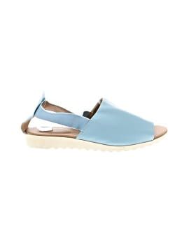 Comfortview Sandals