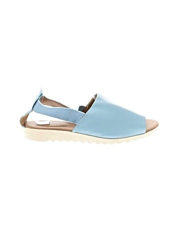 Comfortview Sandals (view 1)