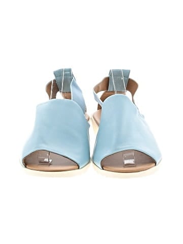 Comfortview Sandals (view 2)