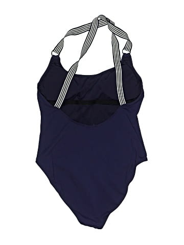 Nautica One Piece Swimsuit (view 2)