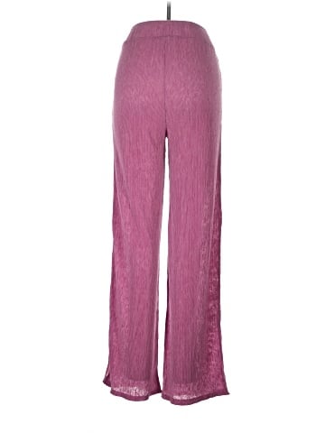 Zara Casual Pants (view 2)