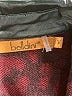 Belldini Animal Print Red Pullover Sweater Size M - photo 7