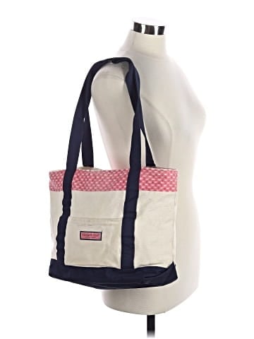Vineyard Vines Tote (view 2)