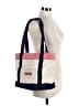 Vineyard Vines Pink Tote One size - photo 2