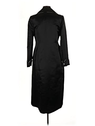 St. John Coat (view 2)