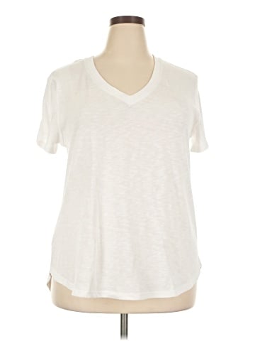 Ann Taylor LOFT Cardigan (view 1)