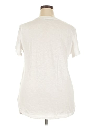Ann Taylor LOFT Cardigan (view 2)