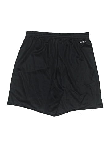 Adidas Athletic Shorts (view 2)