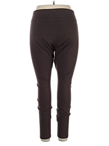 Pact Active Pants (view 2)