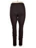 Pact Brown Active Pants Size 3XL - photo 2