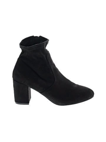 Mari A Ankle Boots (view 1)