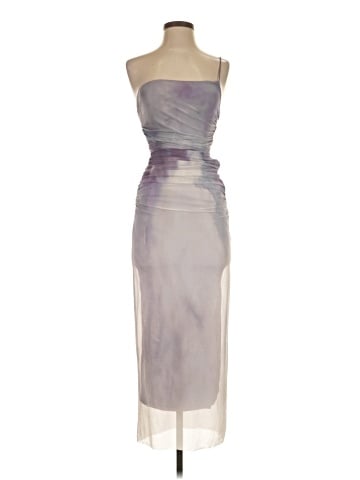 Zara Cocktail Dress (view 1)