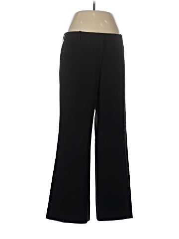 Lafayette 148 New York Dress Pants (view 1)