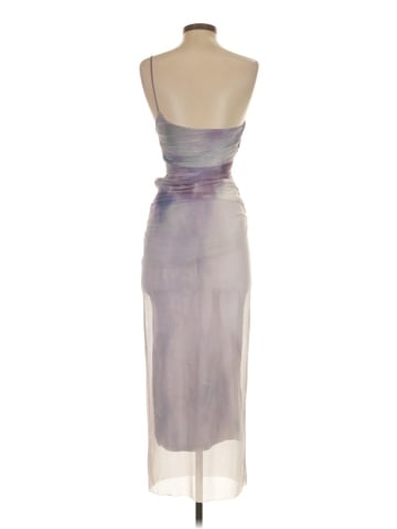 Zara Cocktail Dress (view 2)