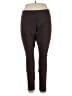 Pact Brown Active Pants Size 3XL - photo 1