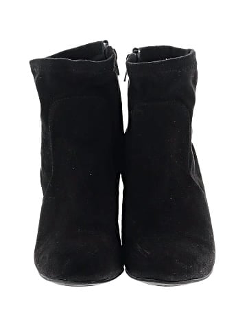 Mari A Ankle Boots (view 2)