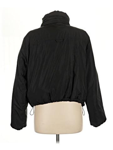 BDG Snow Jacket (view 2)