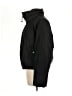BDG 100% Polyester Solid Black Snow Jacket Size M - photo 5