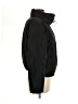 BDG 100% Polyester Solid Black Snow Jacket Size M - photo 4