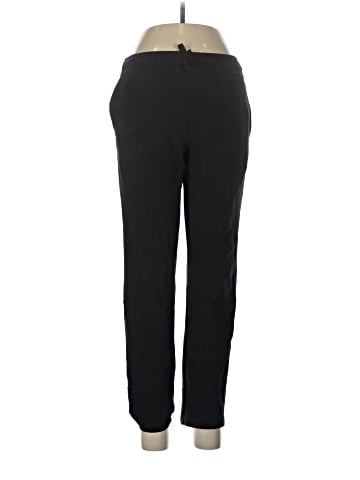 Tek Gear Casual Pants (view 1)