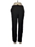 Tek Gear Solid Black Casual Pants Size L - photo 1