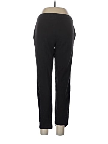 Tek Gear Casual Pants (view 2)