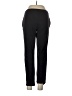 Tek Gear Solid Black Casual Pants Size L - photo 2
