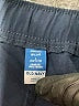 Old Navy Solid Blue Casual Pants Size Lg Petite - photo 7