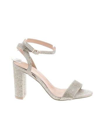 New Look Sandals (view 1)