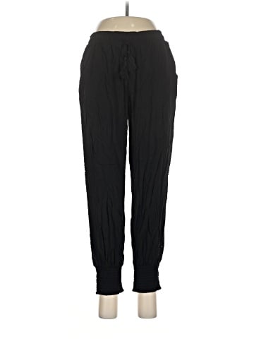 American Rag Cie Casual Pants (view 1)