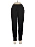 American Rag Cie Solid Black Casual Pants Size M - photo 1