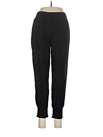 American Rag Cie Casual Pants (view 2)