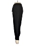American Rag Cie Solid Black Casual Pants Size M - photo 5