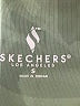 Skechers Green Active Pants Size S - photo 7