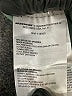 Skechers Green Active Pants Size S - photo 8