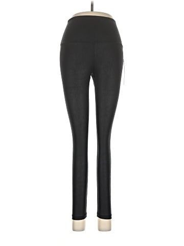 90 Degree by Reflex Active Pants (view 1)