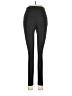 90 Degree by Reflex Black Active Pants Size M - photo 1
