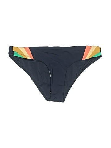 Rip Curl Swimsuit Bottoms (view 1)