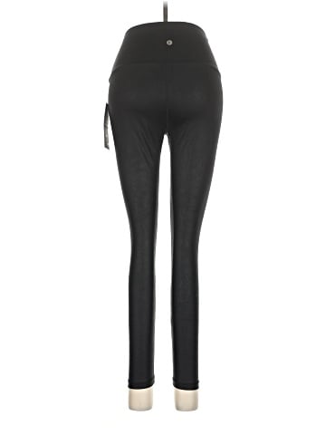 90 Degree by Reflex Active Pants (view 2)